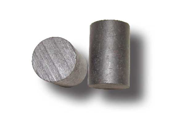Dowel Pins