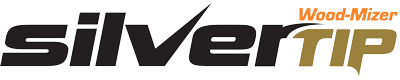 silverTipLogo.png